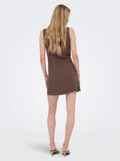 ONLSIESTA Vestito corto
