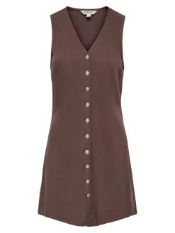 ONLSIESTA Vestito corto