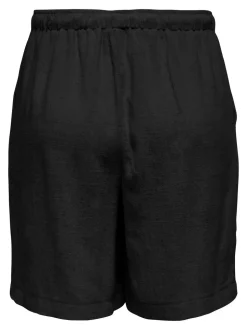 ONLSIESTA Vita media Loose Fit Bermuda