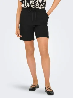 ONLSIESTA Vita media Loose Fit Bermuda