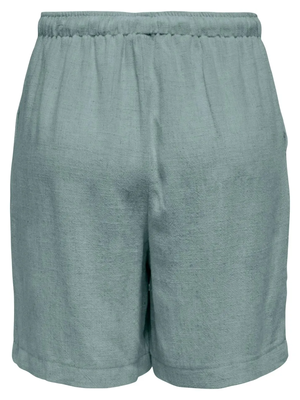 ONLSIESTA Vita media Loose Fit Bermuda