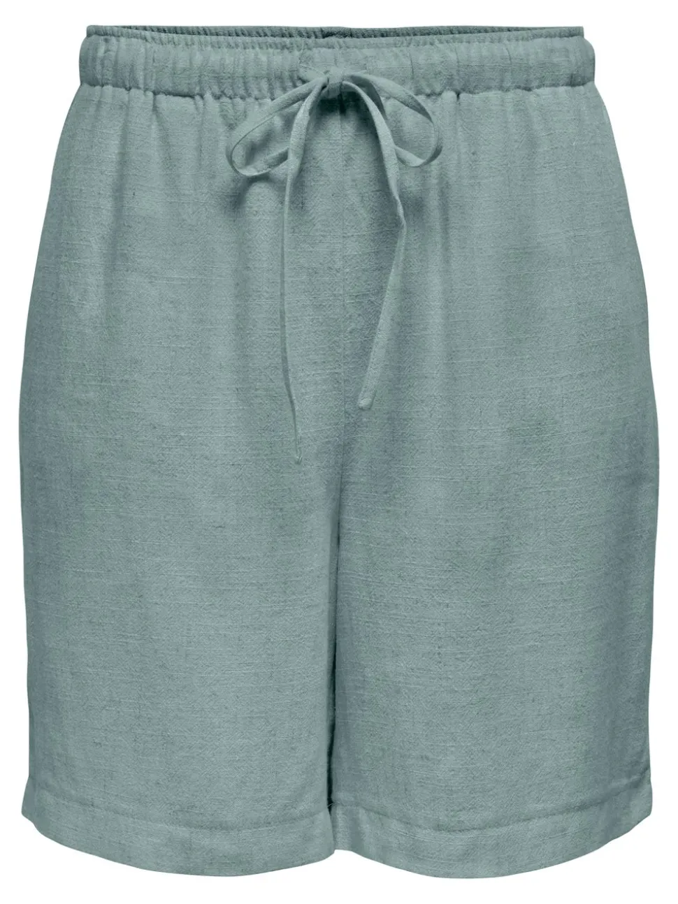 ONLSIESTA Vita media Loose Fit Bermuda