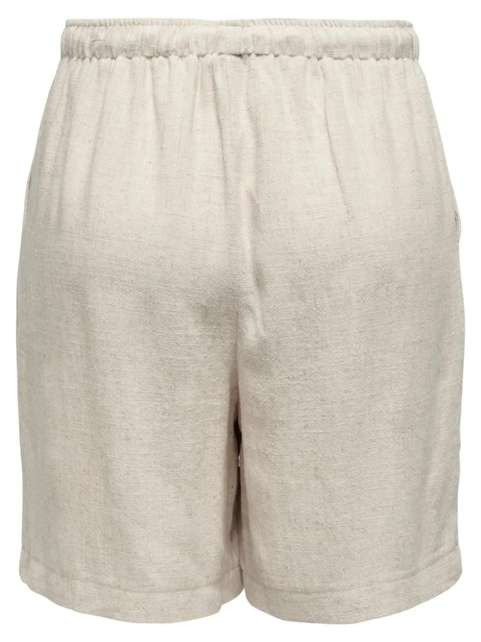 ONLSIESTA Vita media Loose Fit Bermuda