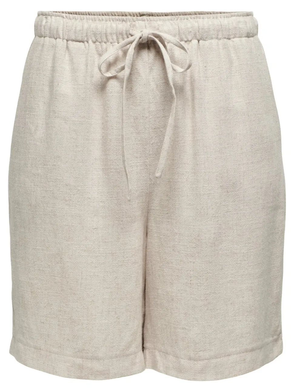 ONLSIESTA Vita media Loose Fit Bermuda