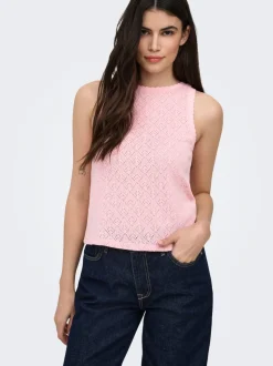 ONLSIGRID Top