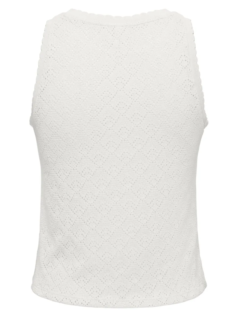 ONLSIGRID Top