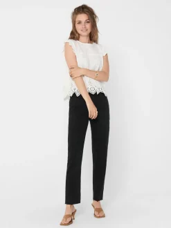 ONLSILLA Top