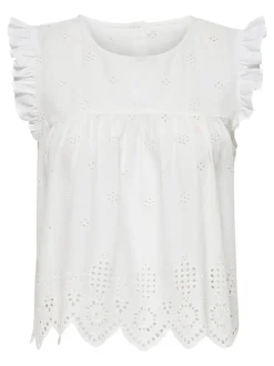 ONLSILLA Top