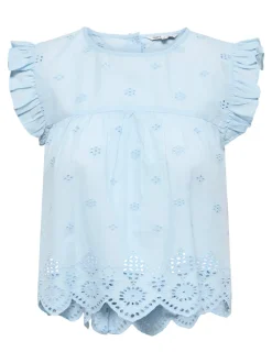 ONLSILLA Top