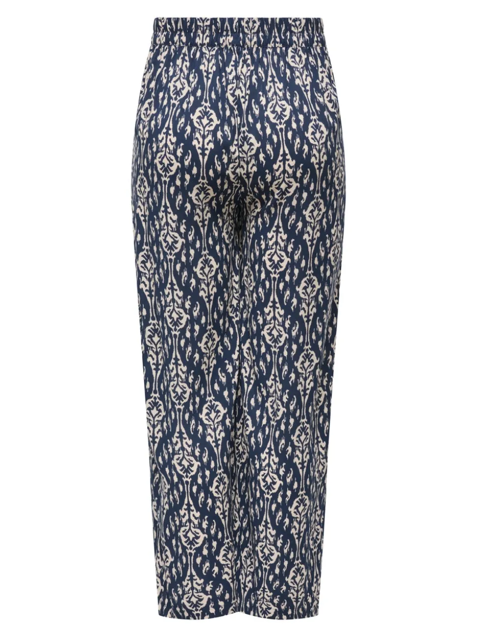ONLSILVA Regular Fit Pantaloni in maglia