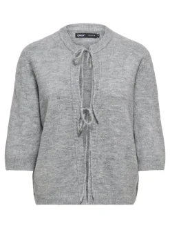 ONLSIMONI Cardigan