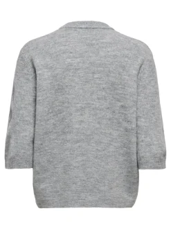 ONLSIMONI Cardigan