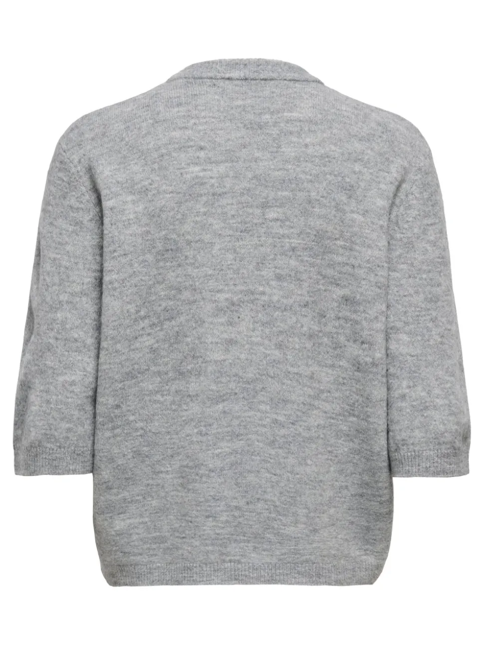 ONLSIMONI Cardigan