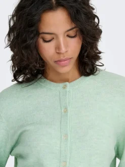 ONLSIMONI Cardigan