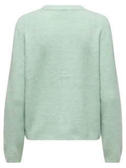 ONLSIMONI Cardigan