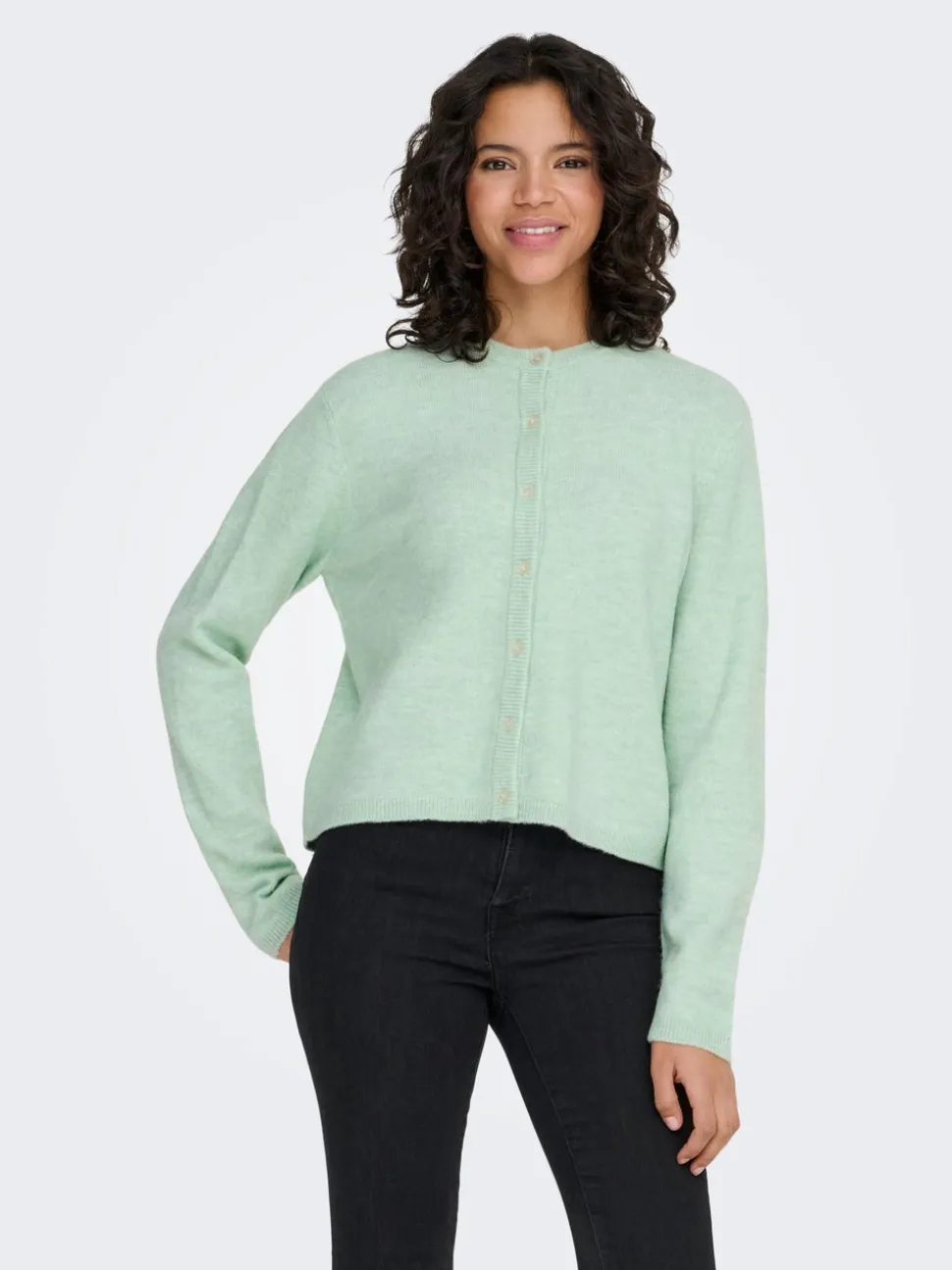 ONLSIMONI Cardigan