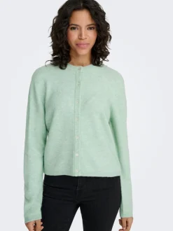 ONLSIMONI Cardigan