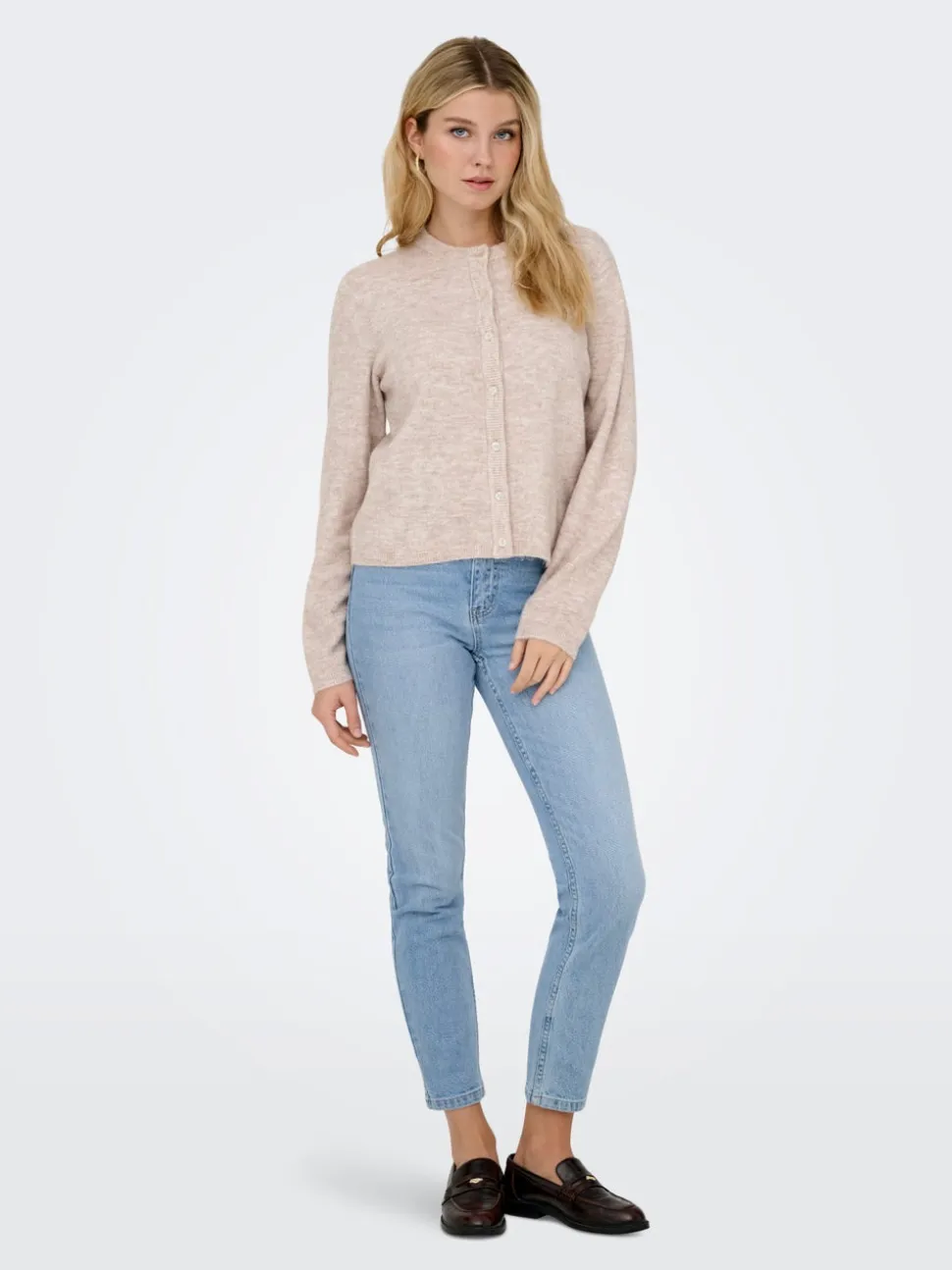 ONLSIMONI Cardigan