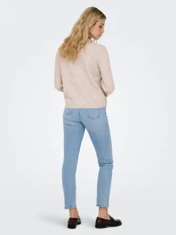 ONLSIMONI Cardigan