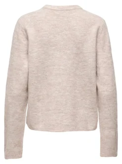ONLSIMONI Cardigan