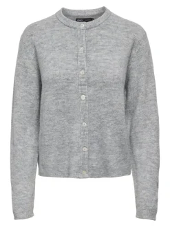 ONLSIMONI Cardigan