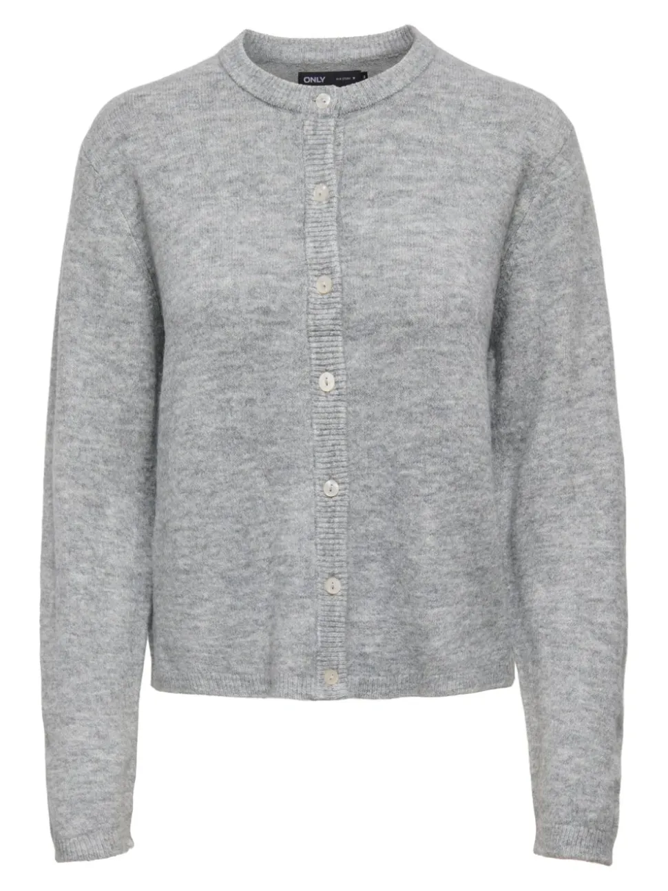 ONLSIMONI Cardigan