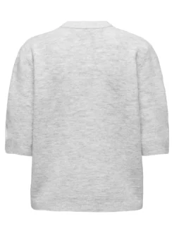ONLSIMONI Cardigan