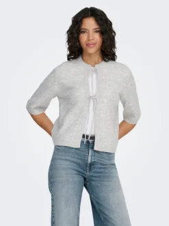 ONLSIMONI Cardigan