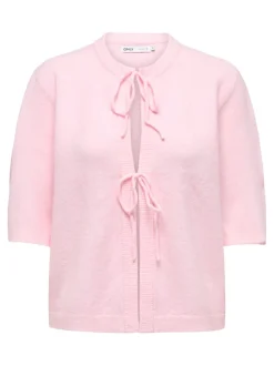 ONLSIMONI Cardigan
