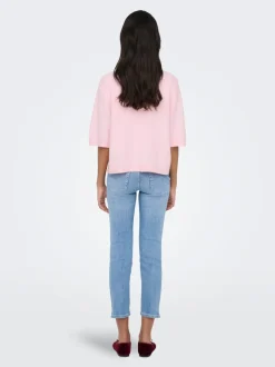 ONLSIMONI Cardigan