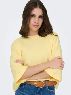 ONLSIMONI Pullover