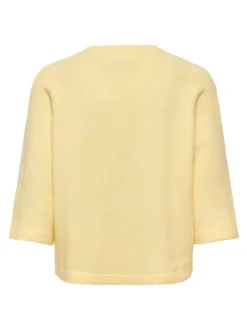 ONLSIMONI Pullover