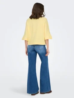 ONLSIMONI Pullover