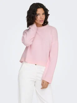 ONLSIMONI Pullover