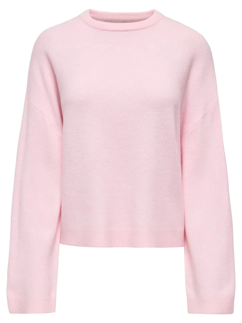 ONLSIMONI Pullover