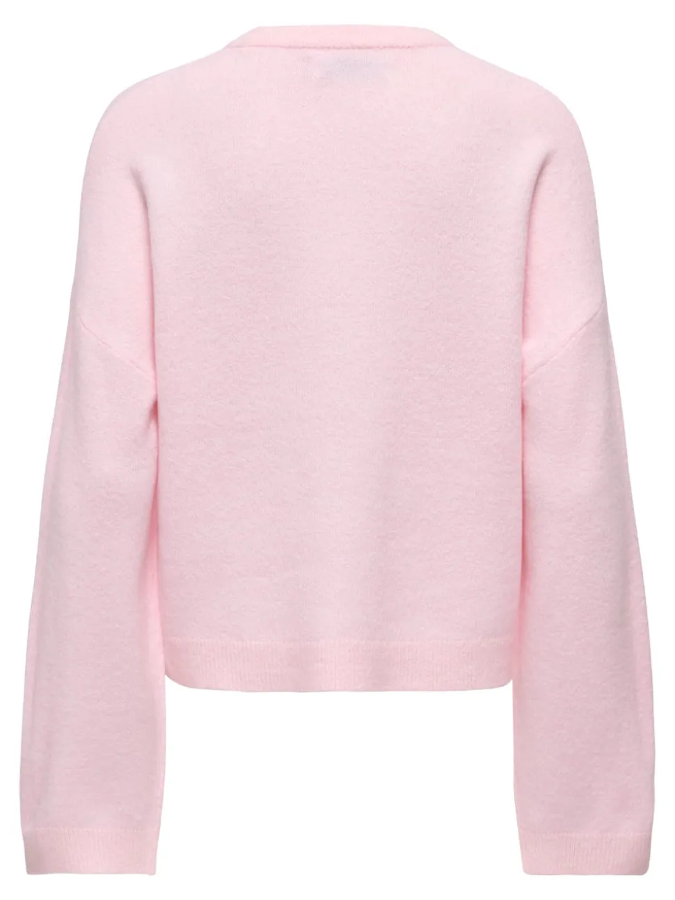ONLSIMONI Pullover
