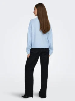 ONLSIMONI Pullover