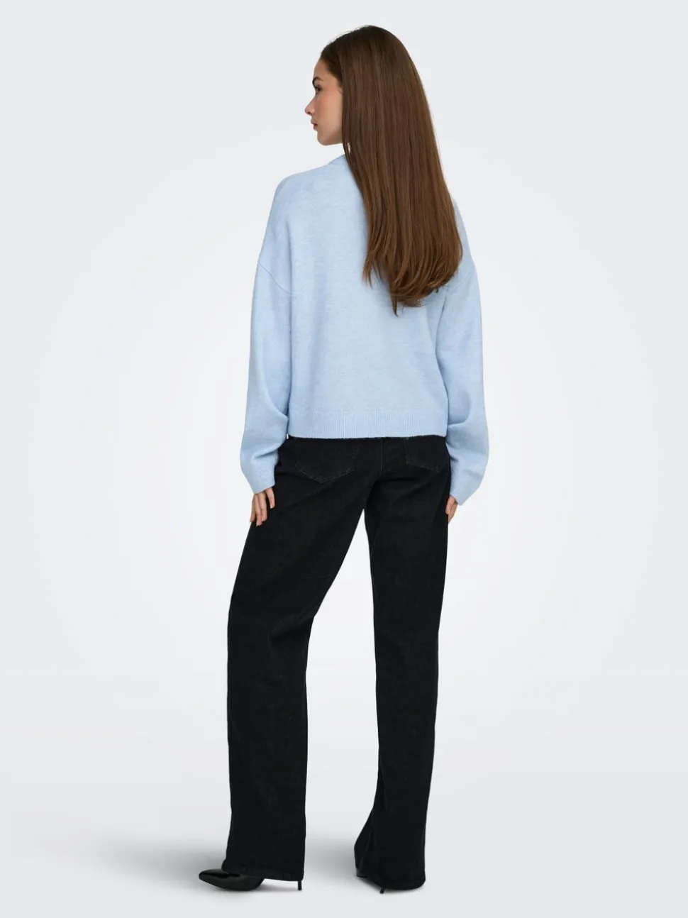 ONLSIMONI Pullover