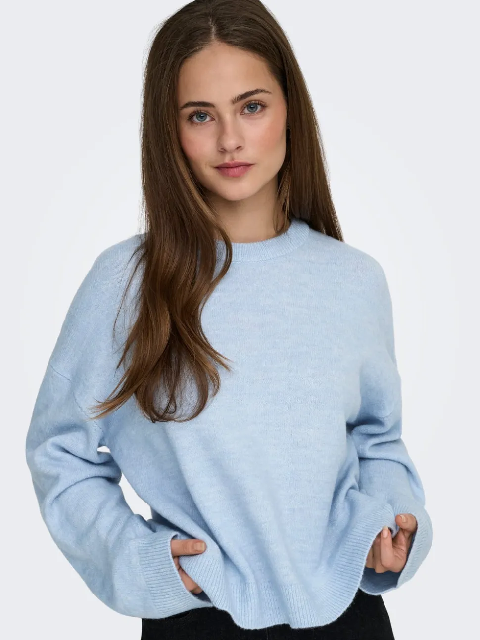 ONLSIMONI Pullover