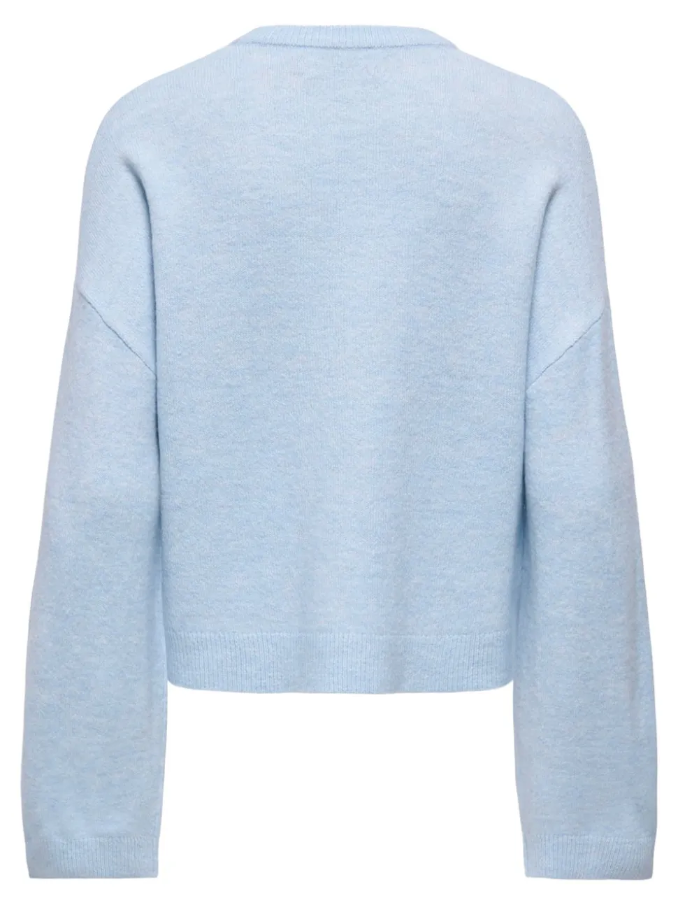 ONLSIMONI Pullover
