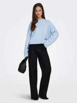ONLSIMONI Pullover