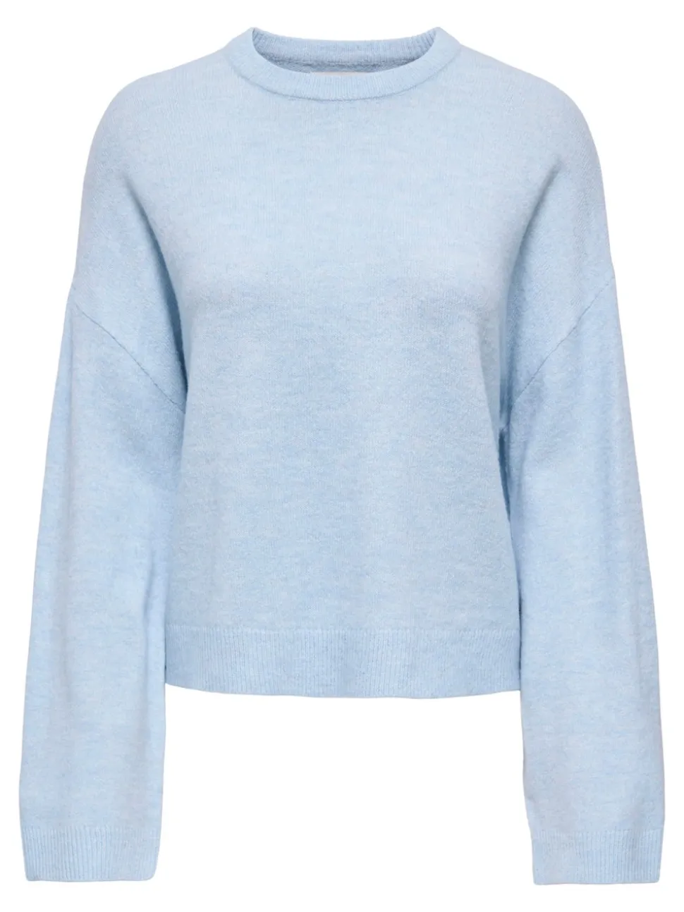 ONLSIMONI Pullover