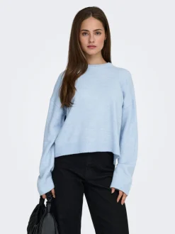 ONLSIMONI Pullover