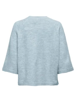 ONLSIMONI Pullover