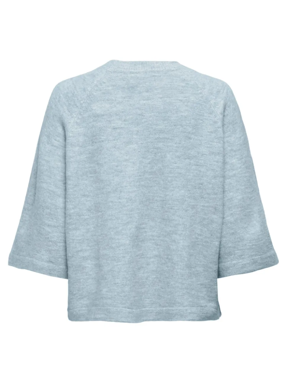 ONLSIMONI Pullover