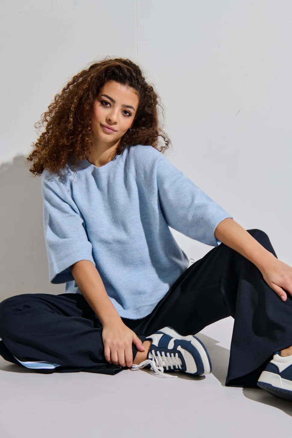 ONLSIMONI Pullover