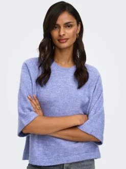ONLSIMONI Pullover