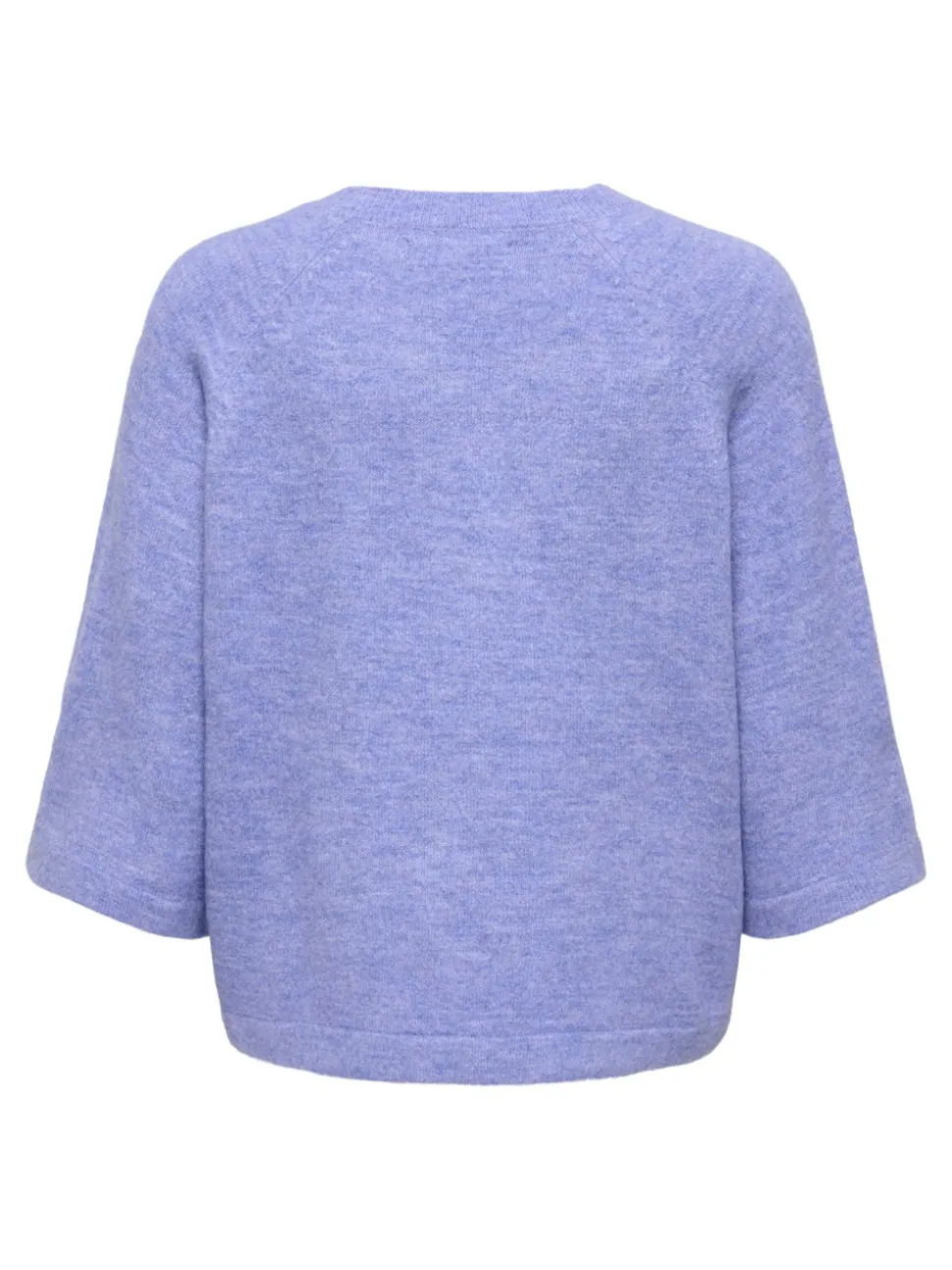 ONLSIMONI Pullover
