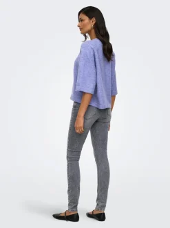 ONLSIMONI Pullover