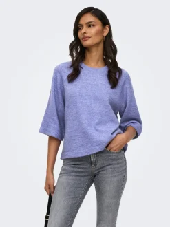 ONLSIMONI Pullover